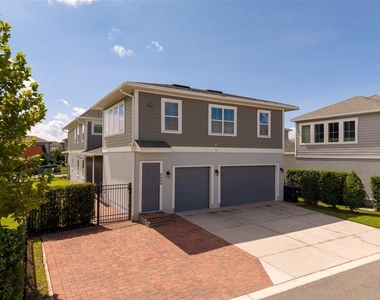 6665 Bridgman Street - Photo Thumbnail 30