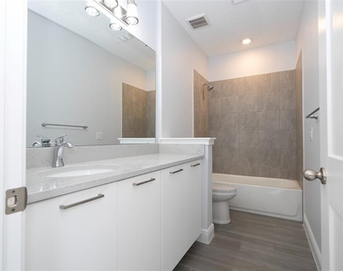 6665 Bridgman Street - Photo Thumbnail 24