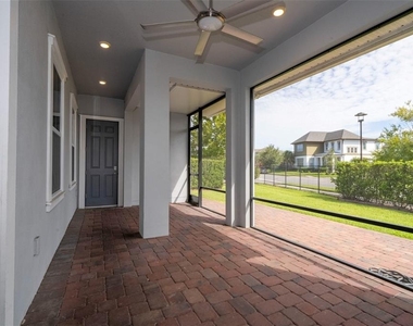 6665 Bridgman Street - Photo Thumbnail 27