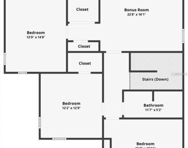6665 Bridgman Street - Photo Thumbnail 52