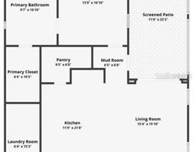6665 Bridgman Street - Photo Thumbnail 51
