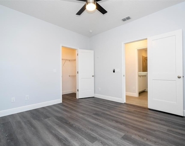 6665 Bridgman Street - Photo Thumbnail 26