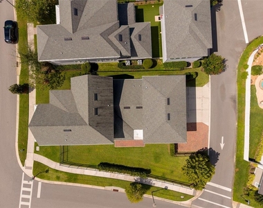 6665 Bridgman Street - Photo Thumbnail 39