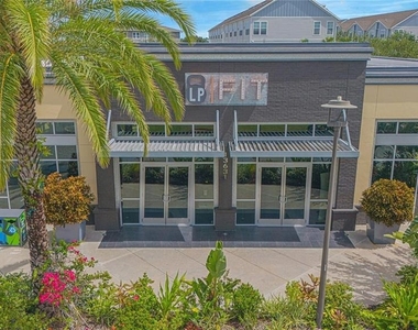 6665 Bridgman Street - Photo Thumbnail 45