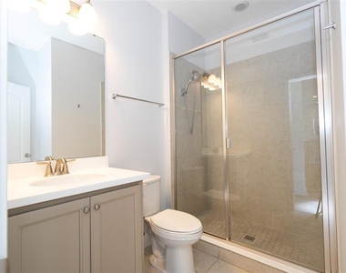 6665 Bridgman Street - Photo Thumbnail 38