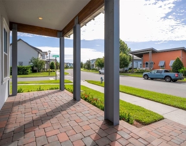 6665 Bridgman Street - Photo Thumbnail 1