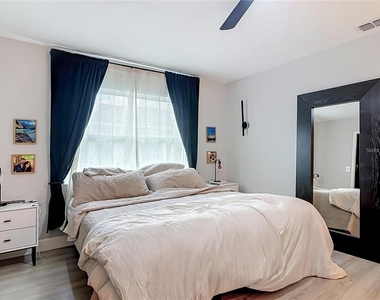 8676 Hillside Drive - Photo Thumbnail 37