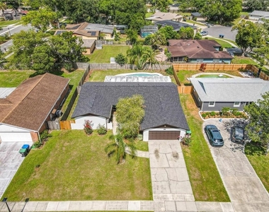 8676 Hillside Drive - Photo Thumbnail 60
