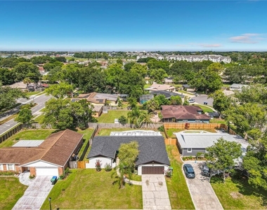 8676 Hillside Drive - Photo Thumbnail 62