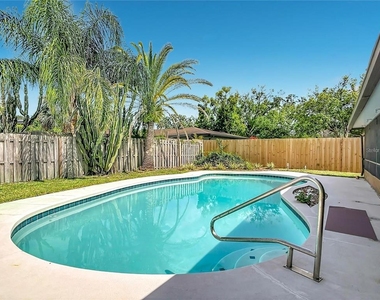 8676 Hillside Drive - Photo Thumbnail 49