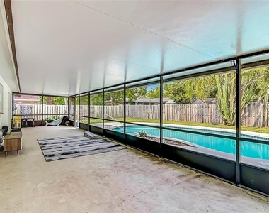 8676 Hillside Drive - Photo Thumbnail 48