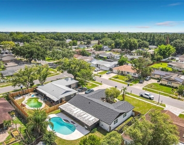 8676 Hillside Drive - Photo Thumbnail 58
