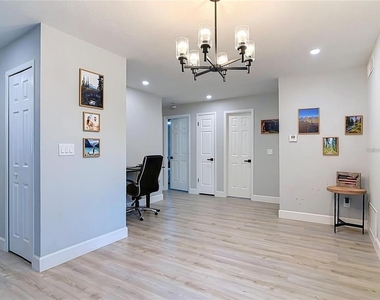 8676 Hillside Drive - Photo Thumbnail 22