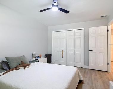 8676 Hillside Drive - Photo Thumbnail 27