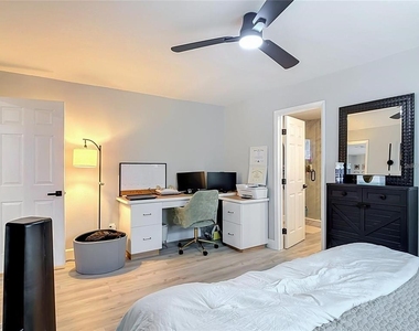 8676 Hillside Drive - Photo Thumbnail 35