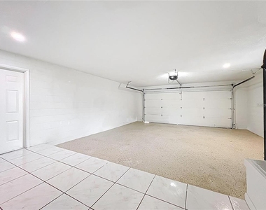 8676 Hillside Drive - Photo Thumbnail 43
