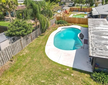 8676 Hillside Drive - Photo Thumbnail 54