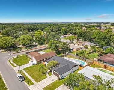 8676 Hillside Drive - Photo Thumbnail 61