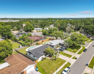 8676 Hillside Drive - Photo Thumbnail 64