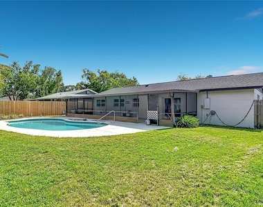 8676 Hillside Drive - Photo Thumbnail 55
