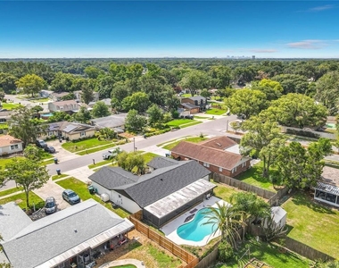 8676 Hillside Drive - Photo Thumbnail 57