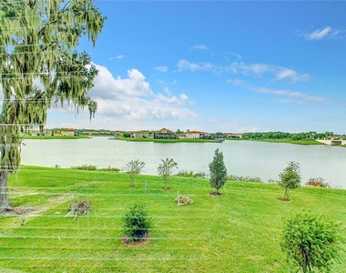 1256 Lago Vista Court - Photo Thumbnail 50