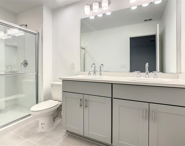 1256 Lago Vista Court - Photo Thumbnail 43