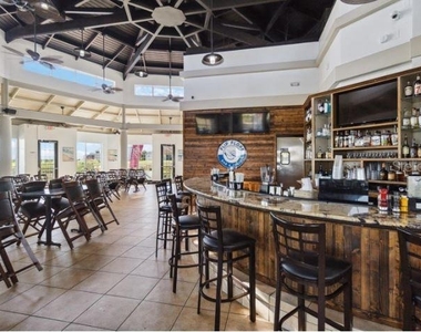 1256 Lago Vista Court - Photo Thumbnail 63