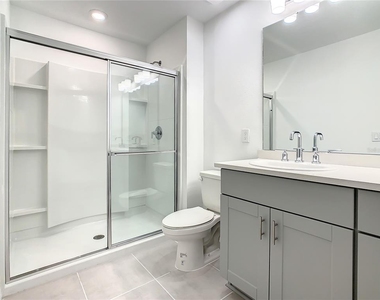 1256 Lago Vista Court - Photo Thumbnail 44