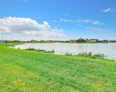 1256 Lago Vista Court - Photo Thumbnail 52