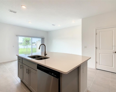 1256 Lago Vista Court - Photo Thumbnail 20