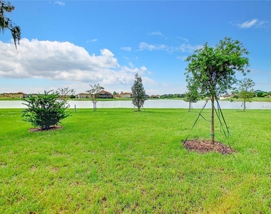 1256 Lago Vista Court - Photo Thumbnail 53