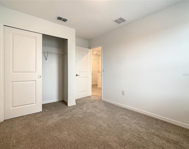 1256 Lago Vista Court - Photo Thumbnail 32