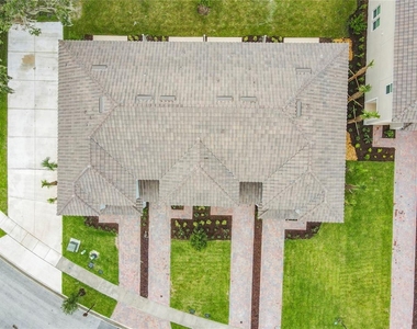 1256 Lago Vista Court - Photo Thumbnail 54