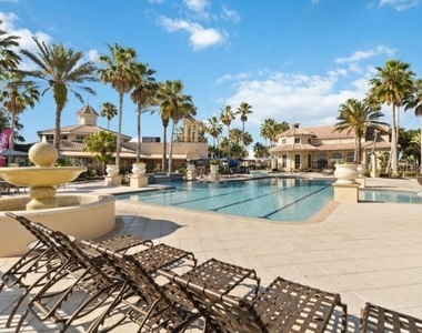 1256 Lago Vista Court - Photo Thumbnail 67