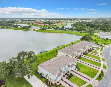 1256 Lago Vista Court - Photo Thumbnail 5