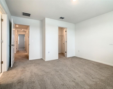 1256 Lago Vista Court - Photo Thumbnail 36