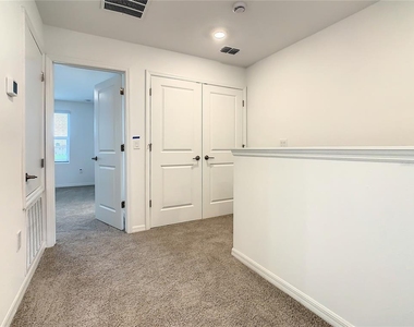 1256 Lago Vista Court - Photo Thumbnail 35