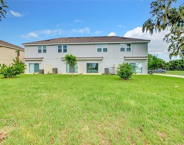 1256 Lago Vista Court - Photo Thumbnail 48