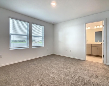 1256 Lago Vista Court - Photo Thumbnail 42