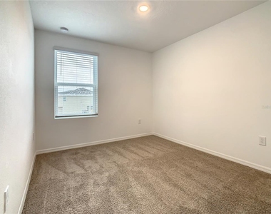 1256 Lago Vista Court - Photo Thumbnail 30