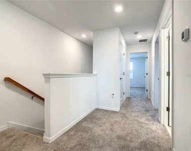 1256 Lago Vista Court - Photo Thumbnail 26