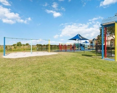 1256 Lago Vista Court - Photo Thumbnail 66