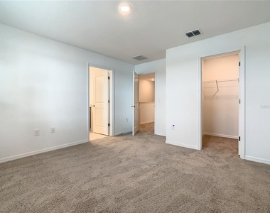 1256 Lago Vista Court - Photo Thumbnail 37