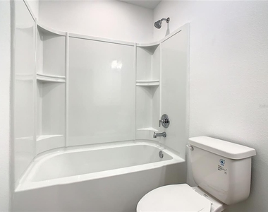 1256 Lago Vista Court - Photo Thumbnail 40