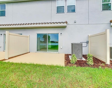 1256 Lago Vista Court - Photo Thumbnail 47
