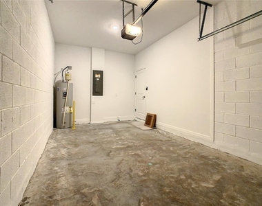 1256 Lago Vista Court - Photo Thumbnail 45