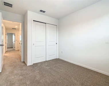 1256 Lago Vista Court - Photo Thumbnail 27