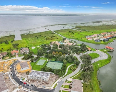 1256 Lago Vista Court - Photo Thumbnail 62