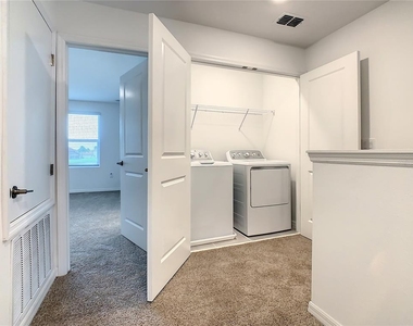 1256 Lago Vista Court - Photo Thumbnail 33
